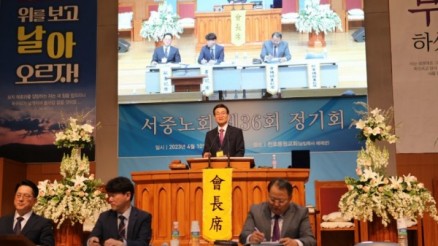 사진-13.jpg